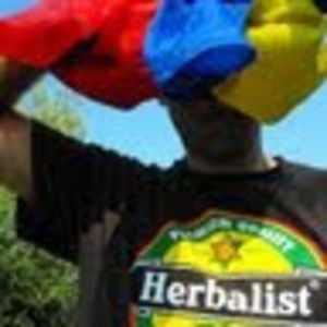 Meet your Posher, Razvan cristian